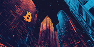 Illustration d’agents de trading basés sur l’IA, alignés sur la performance du portefeuille client pour les investisseurs particuliers