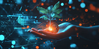 Rotation des capitaux spéculatifs d’un secteur à l’autre : cryptomonnaies, or, infrastructures d’IA et mémoires à semi-conducteurs