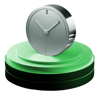Équipe d’assistance à la négociation de cryptomonnaies disponible 24h/24