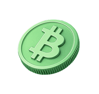 Essai gratuit avec grille tarifaire transparente pour le trading de cryptomonnaies