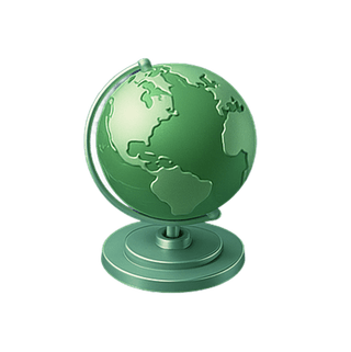 Plateforme de négociation de cryptomonnaies disponible dans 98 pays du monde entier