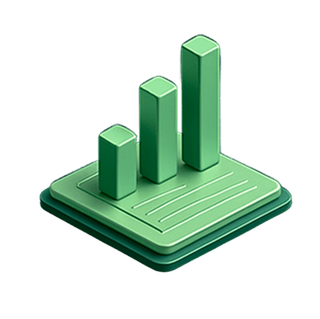 Outil permettant de surveiller les actifs et les gains d’un portefeuille crypto