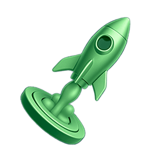 Outil pour découvrir des actifs crypto et développer votre portefeuille